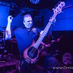 0138 Orthodox Fest vol3